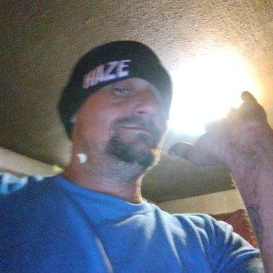 Prophetic underground - the end zone _ft kiera_ 2026-02-26 12_32