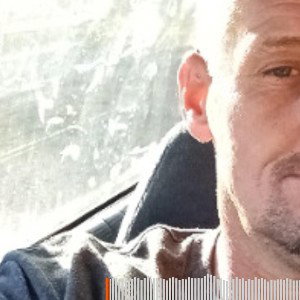 Prophetic underground - EXIT_ STAGE LEFT _featuring david helfi_