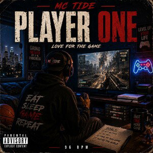 player one