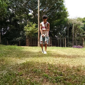 MaT.e_R.e_"420"cuatro 20 Paa