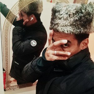 radwane 🖖🤟🫵💽🫵🎙️🎙️🎥💰💵💵🎥 lbaorwn 