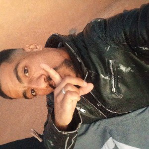 radwane 🎙️🎙️🎥🪙💽🪙💽🫵🎙️ lbaorwn 