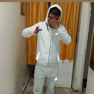 radwane 🖖🤟🫵💽🫵🫵💽🫵🎙️🎥🎥💽 lbaorwn 