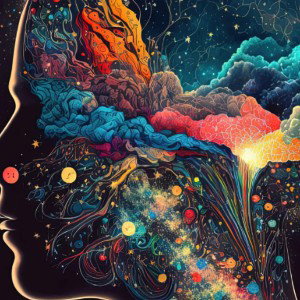 Anxiety cure for the remedy