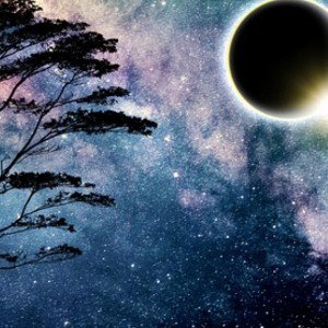 InsideTheVortexOfInfinity,BetweenTheStarsAndTheEclipse