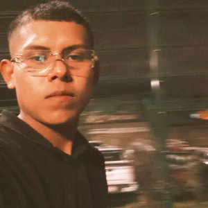 Mix Belicon/Corridos Mix 2025 By Danny Beat