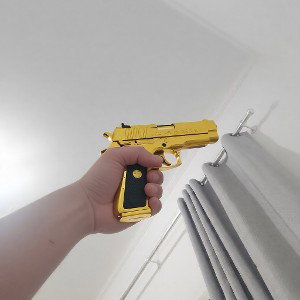 meu amigo não mas vcs quer que eu canto com ele?