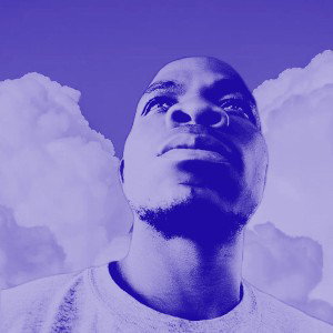vin$-e og (Slowed + Reverb)