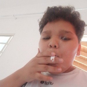 sofrendo 