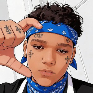 West Hip Hop 