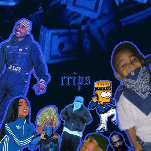crip