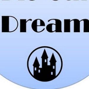 DREAM MY BROTHER MY KINGS