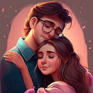 me and u live affiar