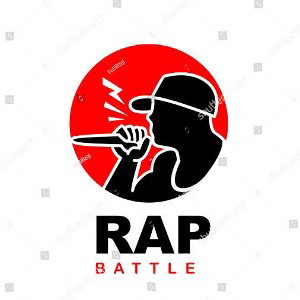 Fuck weak rapper put n work and dedication