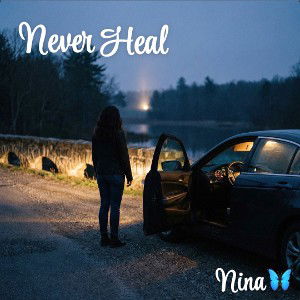 Never Heal