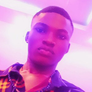 On Guard ft DEON (new version)