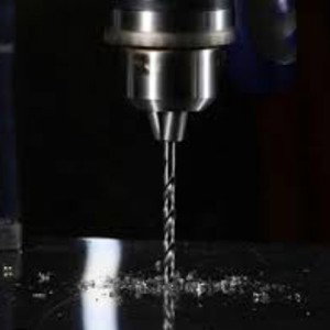 Drill