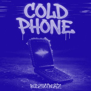 Cold Phone (featuring Freedom  (Slowed + Reverb)