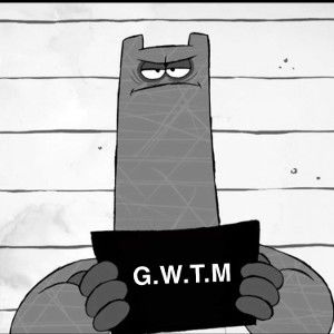 G.W.T.M by Lockwood