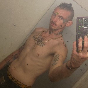 was good mane i love this mane i wake up every single day and ask god why do i deserve all this bullshit injustice the d