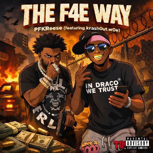 The f4e way
