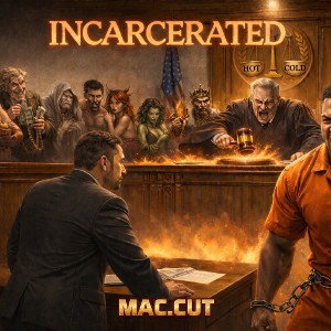 incarcerated 