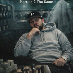 Married 2 tha game 