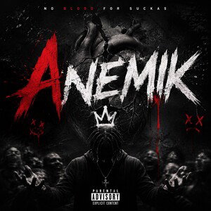 ANEMIK
