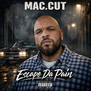 Esacpe da pain 