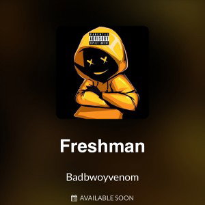Freshman 