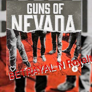 UNLV
