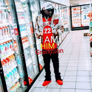 FUK12