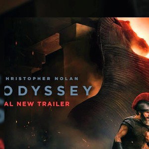 The Movie 
