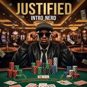 Justified