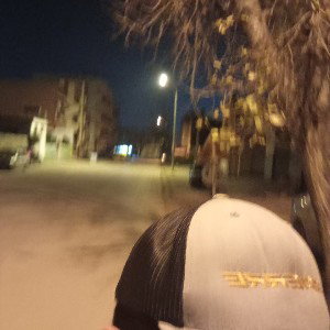 داخل في تعزق