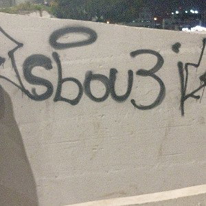 freestyle 