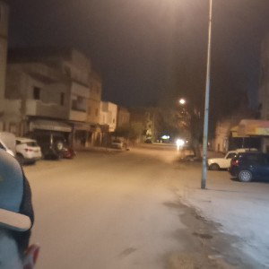 تونس /Tunisie/ tunisia
