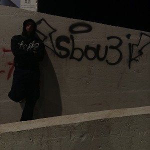 freestyle 