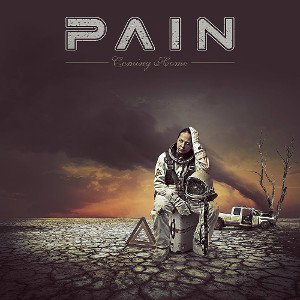 pain