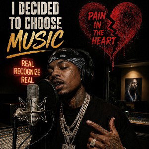 pain