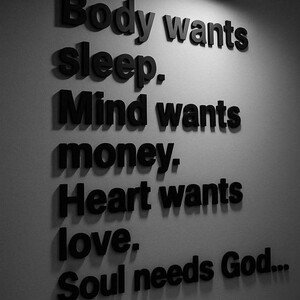 music my heartbeat 