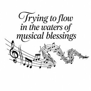 music flow
