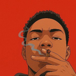 freestyle 🔥