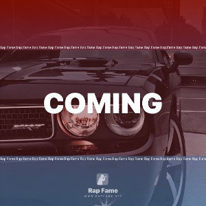 Coming