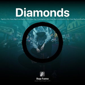 Diamonds