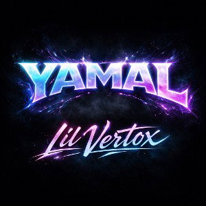 YAMAL