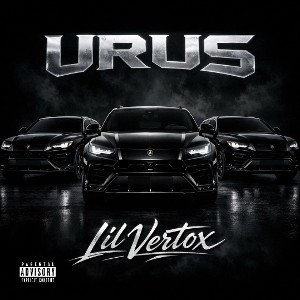 Urus