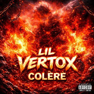 COLÈRE