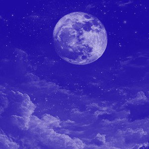keep yo head up  (Slowed + Reverb)