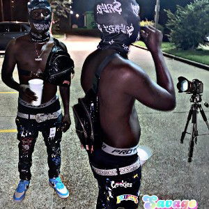 DopeboyG heart damage